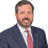 Ken Bullock