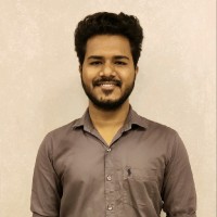 Nikunj Diwan