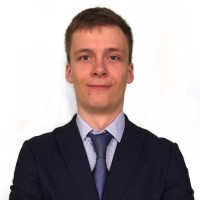 Timofei Miliutin