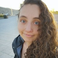 Ariane Gauthier