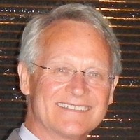 Darrell Wabschall