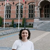 Bilgenur Kara