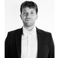 Darran Fahoum