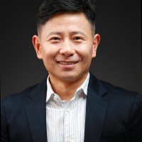 Derek Ye