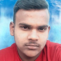 Anup Kumar