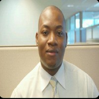 Jamalle C. Isaac