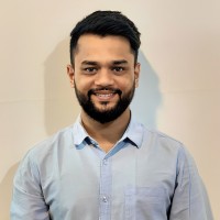 Tanzil Islam