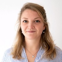 Annelies De Witte