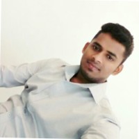 Siva Kannan