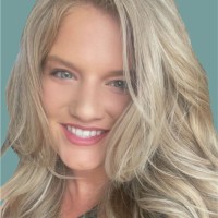 Megan Williams