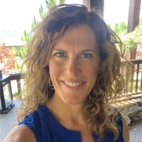 Julie Decker