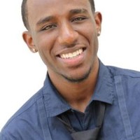 Brandon Green
