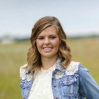 Emily Johnson