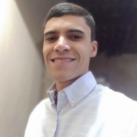 Anailton Braz