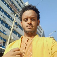 Nebiyu Demeke