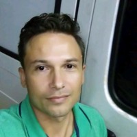 Vagner Rodrigues da Silva