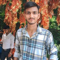 Nitesh Sharma