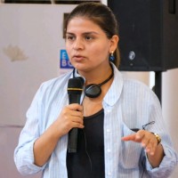 Saira Velasquez Delgado