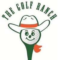 Golf Ranch