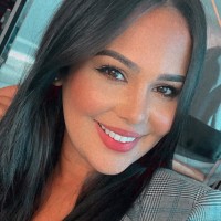 Johanna Guennoun