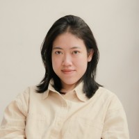 Phuong Tran