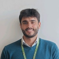 Alberto Silió Aranguren