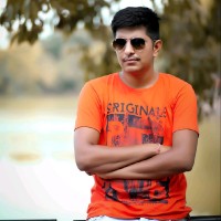 ankur narwal