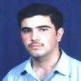 ahmad qattan