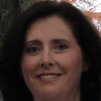 Sheri Clark