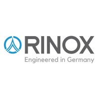 Rinox -.