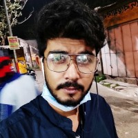 Anik Samadder