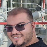 Moamen Elkaffas Pmp®