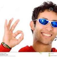 Mathew Lenard