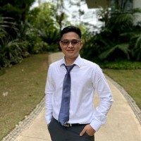 Darshan Audy Obediencia