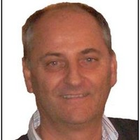 Valter Metta