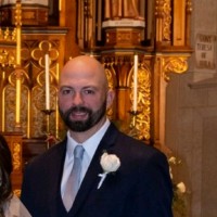 Jeremy Giles