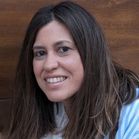 Verónica Domínguez Pichardo