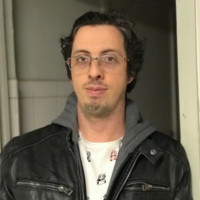 Tiago Braccialli