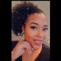Charissa Doesburg