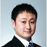 森田雅也