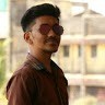 Devendra Jaiswal