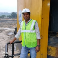 Pramod Pandit
