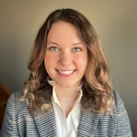 Elizabeth Stehlik