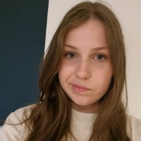 Femke Van Eijndthoven