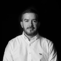 Camilo Ahumada Mejía