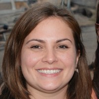 Noha Salem