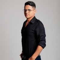 Dérek Lima