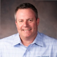 Robert Latta