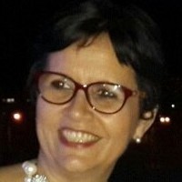 Olga Estrella