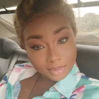 Amon Noémie Josiane YAO